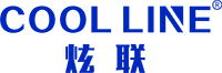 Shenzhen Xuanlian Technology Co., Ltd.